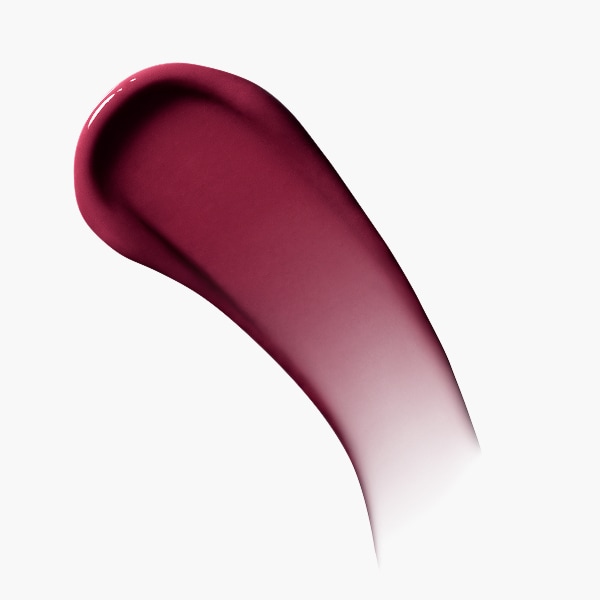 Lip Tint Kissing Juicy