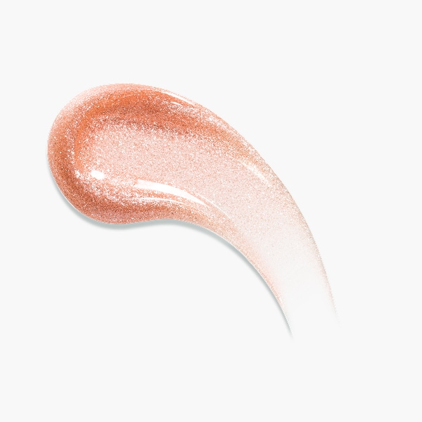 Lip Oil Gloss Kissing Jelly