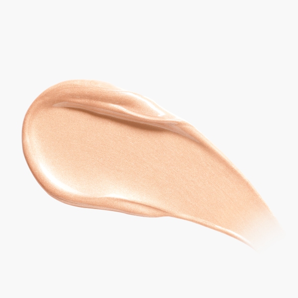 Iluminador Líquido Multifuncional Born This Way Super Glow