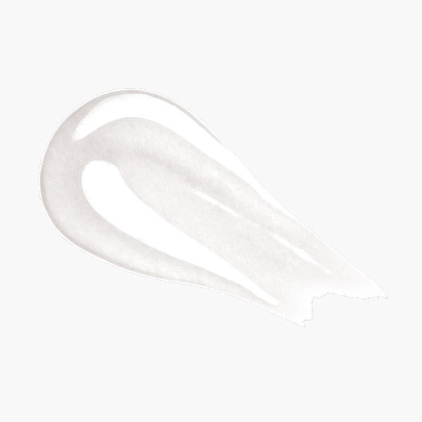 Gloss Volumizador Plumper Labial Lip Injection Extreme