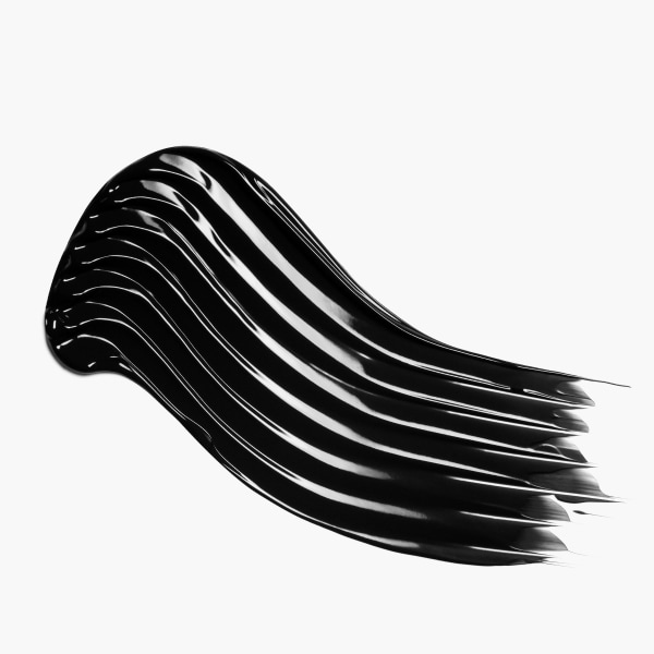 Máscara De Cílios Better Than Sex