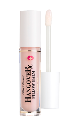 Tratamento Labial Hangover Pillow Balm